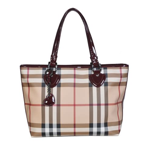 cheap burberry handbags outlet